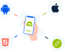 影视翻拍与复刻